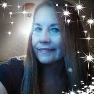 Meet your Posher, Sherry